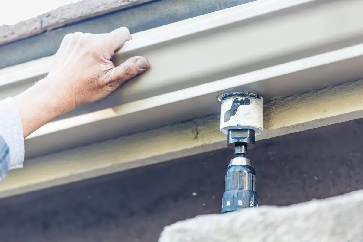 aluminum-gutters-installation-5f1aa73be7b8e