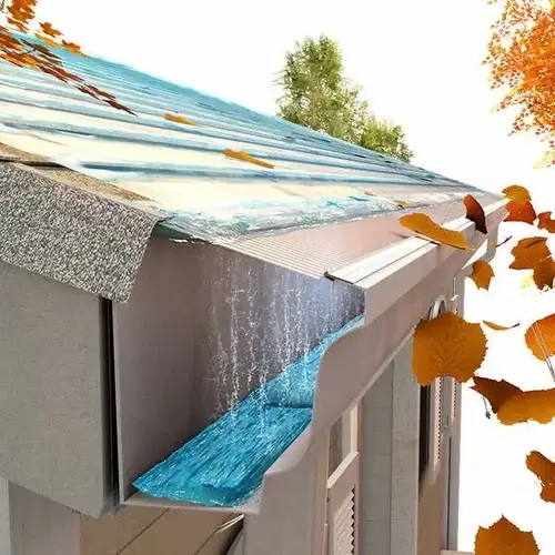 gutter-500x500